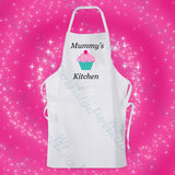 Personalised  Aprons