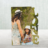 Love Photo Frame