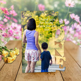Love Photo Frame