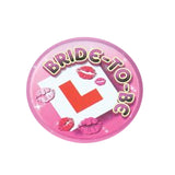 Hen Party Night Packs Accessories Shot Glass Sash Bags Novelty Glasses Dare Card