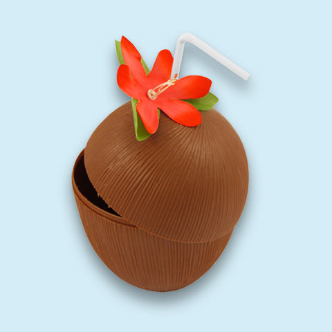 Coconut Cup