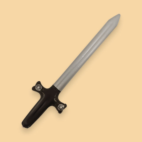 Inflatable Sword