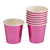Hen Party Night Packs Accessories Shot Glass Sash Bags Novelty Glasses Dare Card