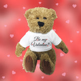 Personalised Teddy Bear