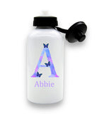 Personalised Water Bottle For Boys /Girls