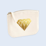 Coin Purse