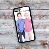 Personalised Iphone 5/5S,6/6S and 7 Case