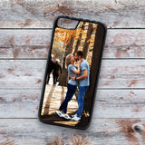 Personalised Iphone 7/7S Case